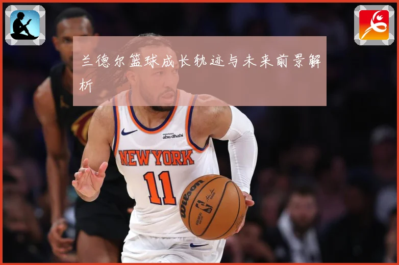 兰德尔篮球成长轨迹与未来前景解析
