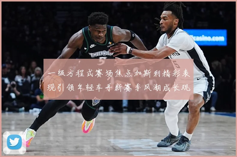 一级方程式赛场焦点加斯利精彩表现引领年轻车手新赛季风潮成长观察