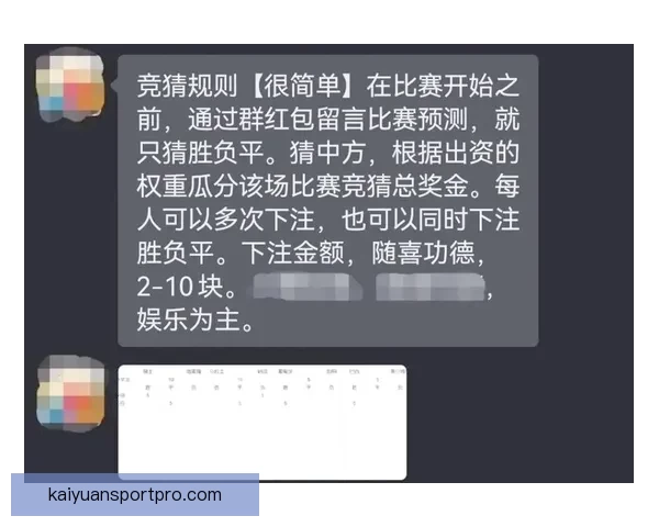 开元平台投资理财安全性与可靠性全面分析报告 开元平台投资理财安全性与可靠性全面分析报告