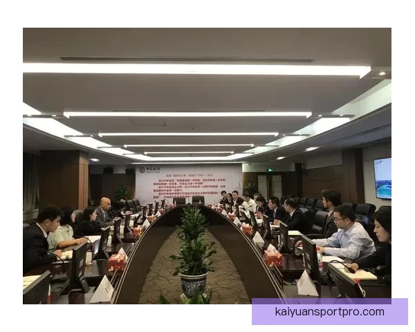 开元公司是否值得信赖?全面分析其经营状况与信誉评价 开元公司是否值得信赖?全面分析其经营状况与信誉评价