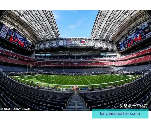 2026世界杯精彩对决将在各大主办城市激情上演全景盘点 2026世界杯精彩对决将在各大主办城市激情上演全景盘点