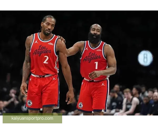 哈登感恩季后赛出场机会 继续拼搏追逐终极目标