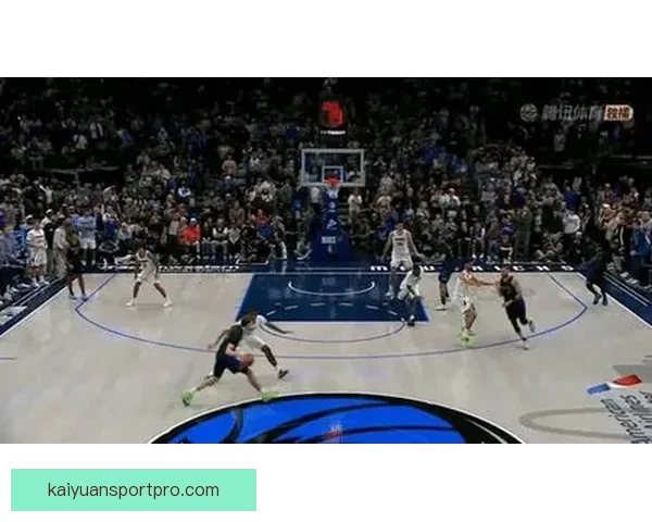 弗拉格谈穆迪末节最后一攻:传球是最佳选择腿部支撑出现问题 弗拉格谈穆迪末节最后一攻:传球是最佳选择腿部支撑出现问题