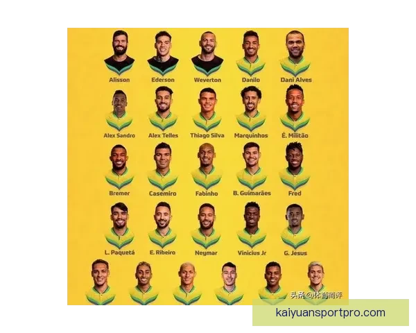 世界杯竞猜比分技巧解析让你轻松锁定胜负预测秘诀