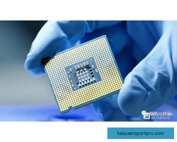 火箭是否错失良机246万中锋爆发创八项新高老鹰低价引援成最大赢家