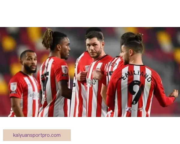 里尔对朗斯默尼耶费尔南德斯-帕尔多首发托万爱德华出战 里尔对朗斯默尼耶费尔南德斯-帕尔多首发托万爱德华出战