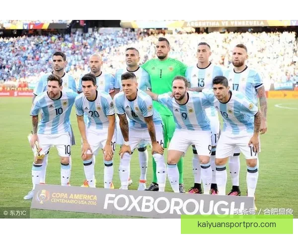 世界杯足球竞猜投注攻略全解析助力精准预测与盈利方案