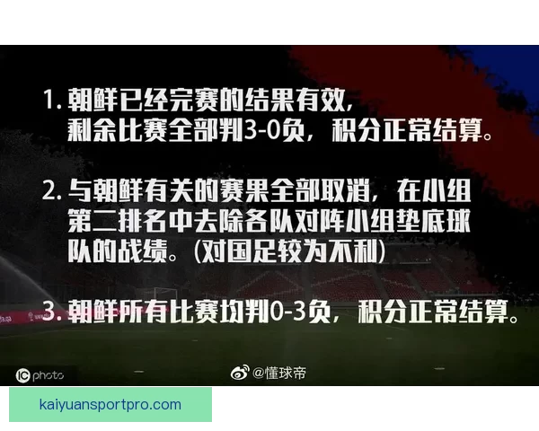 世界杯竞猜策略深度分析：精准预测各队表现与赛果的关键因素