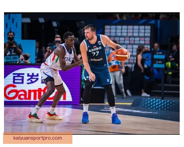 东契奇回应前任诉求指控其企图索取更高抚养费