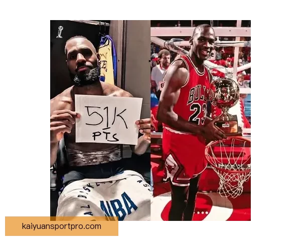 麦迪自信乔丹是GOAT但未遇我詹姆斯竞争科比库里激烈争锋