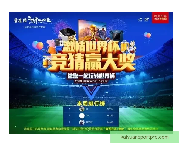 世界杯竞猜正规平台推荐及玩法技巧全解析指南