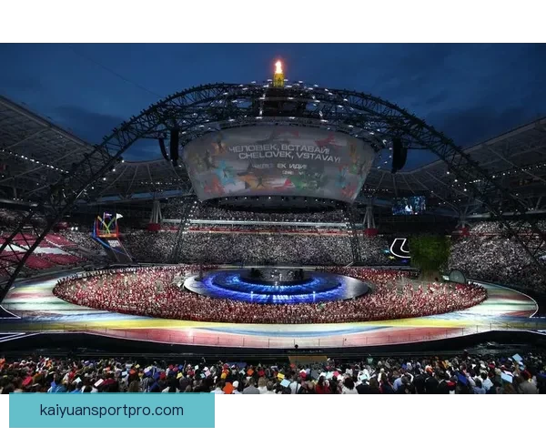 体育竞猜官网：全方位分析与策略指南助您轻松赢得胜利