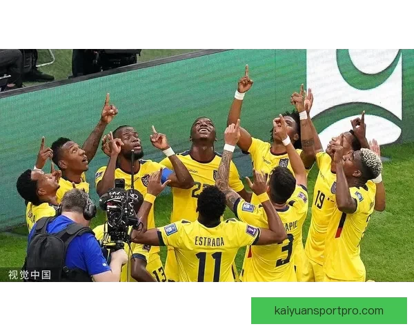 2026世界杯赛事投注策略与热门赔率全解析指南