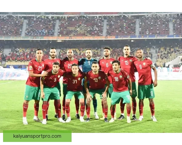 世界杯竞猜赔率分析与推荐助你精准预测精彩赛事结果