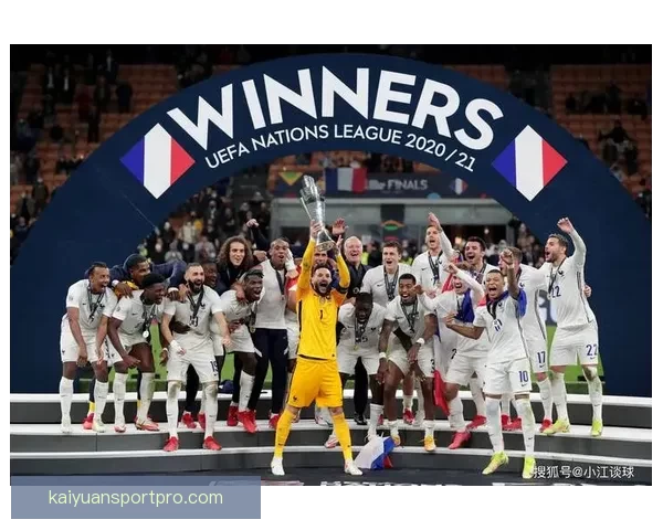 2026世界杯赛事投注策略与热门赔率全解析指南