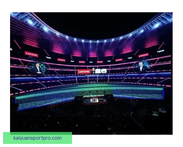 2026世界杯赛事直播全程指南精彩对决时间看点球队分析与观赛攻略