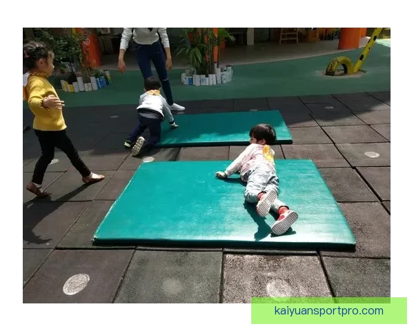体育竞猜游戏全攻略解析投注技巧提升胜率与赛事预测实战指南