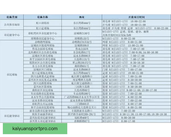 中网发布中长期发展战略26年赛程横跨中秋国庆双节体育盛宴格局