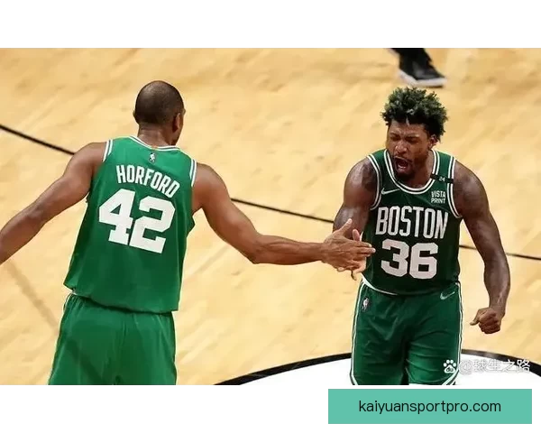 NBA体育道德风尚奖候选揭晓亚历山大阿德巴约霍福德领衔